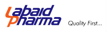 Labaid Pharmaeuticals Ltd. logo