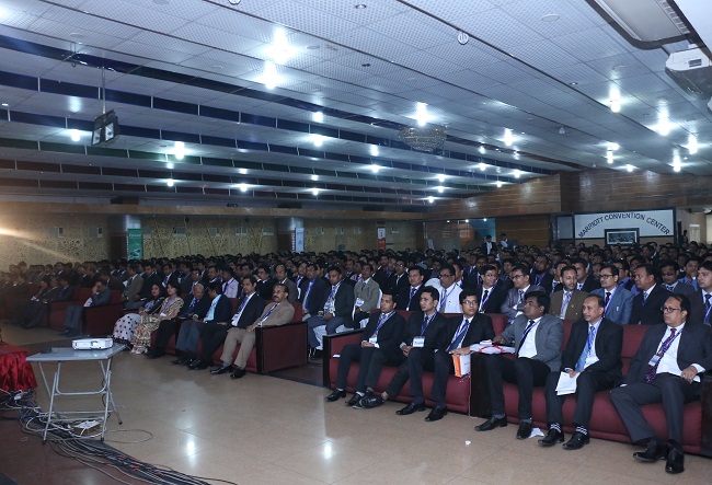 Labaid Pharmaceuticals Ltd.