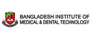 Bangladesh Institute of Medical & Dental Technology