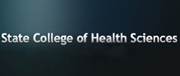  State College of Health & Sciences